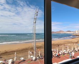 Pis en venda en Las Palmas de Gran Canaria amb Balcó
