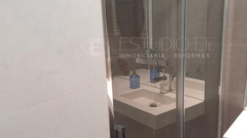 Foto 5 de Dúplex de lloguer a Plaza Mayor, 9, Barrio del Centro, Salamanca Capital