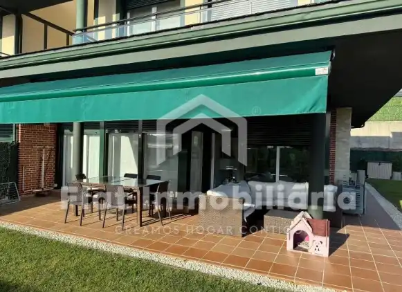 Wohnung mit Pool zum Verkauf in Diseminado la Loma 1218, imagen 24