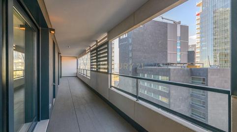 Photo 4 of Apartment for sale in El Besós i el Maresme,  Barcelona Capital