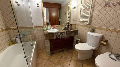 Foto 5 von Wohnung zum Verkauf in Campclar, Tarragona Capital