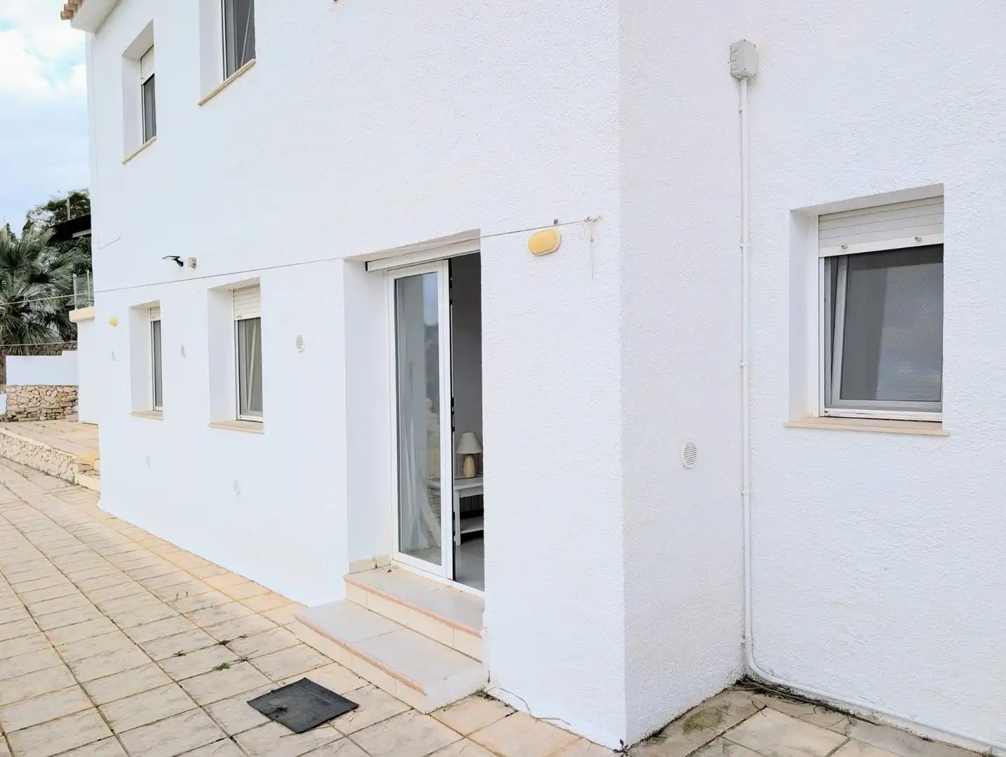 House for sale in Cala Advocat - Baladrar, imagen 37