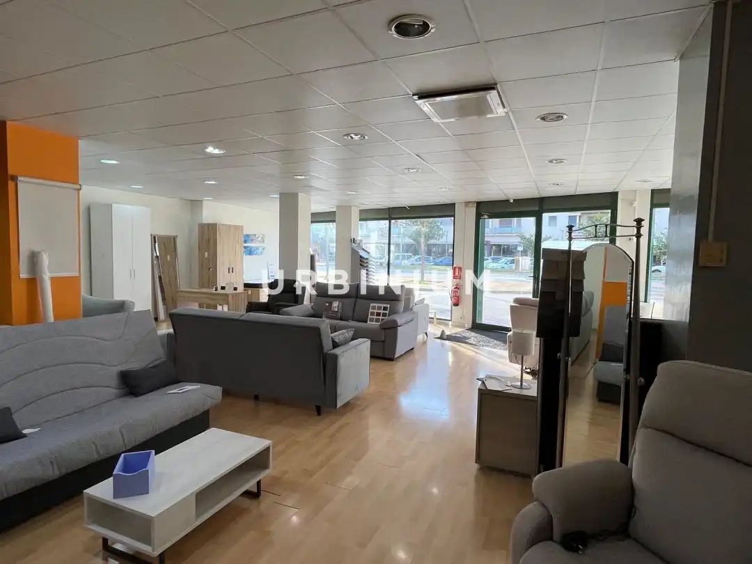 Others for sale in Avinguda de Platja d'Aro, imagen 3