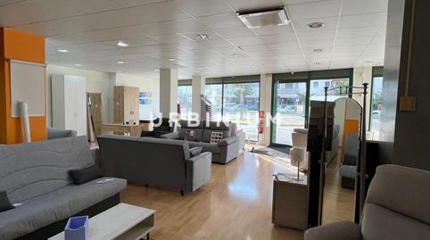 Photo 3 of Building for sale in Avinguda de Platja D'aro, 281, S'Agaró, Girona