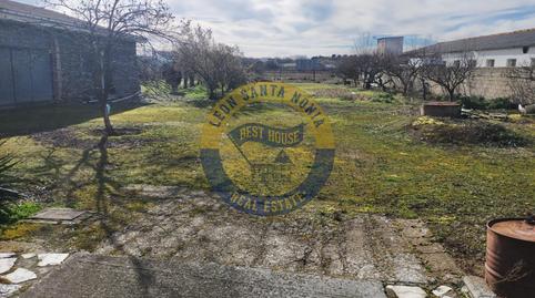 Photo 5 of Industrial buildings for sale in Trobajo del Cerecedo, León Capital