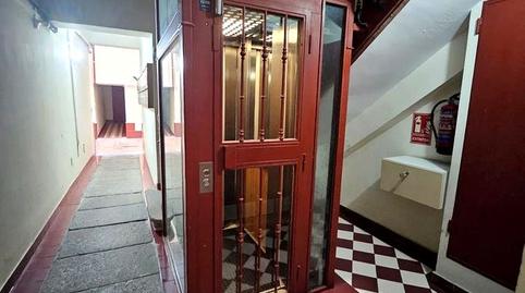 Foto 3 de Estudio en venta en Calle de la Palma, Universidad - Malasaña,  Madrid Capital