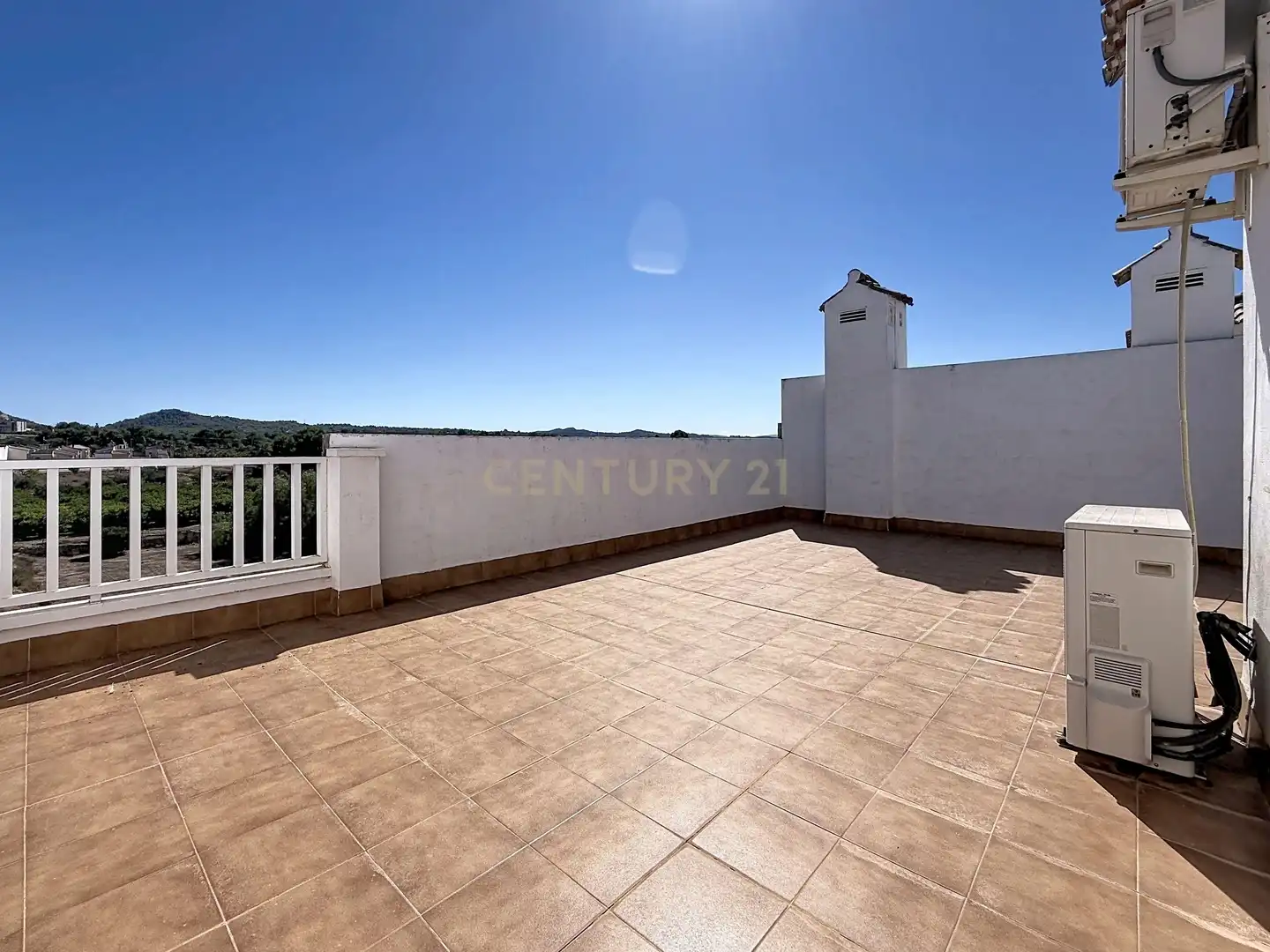 Duplex con terrazza in vendita a Calle Ramón Juan Larrosa, 75, Benejúzar, Spain 75, imagen 22