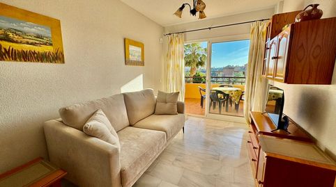 Foto 5 von Wohnungen zum Verkauf in Calle Chumbera, 7, Torreblanca del Sol, Fuengirola