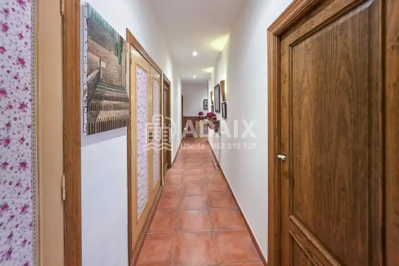 Finca rústica en venta en Úbeda con Terraza, Trastero y Balcón