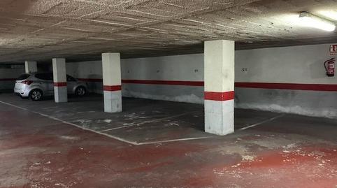 Foto 2 de Traster en venda a  de Roma, Centre, Tarragona