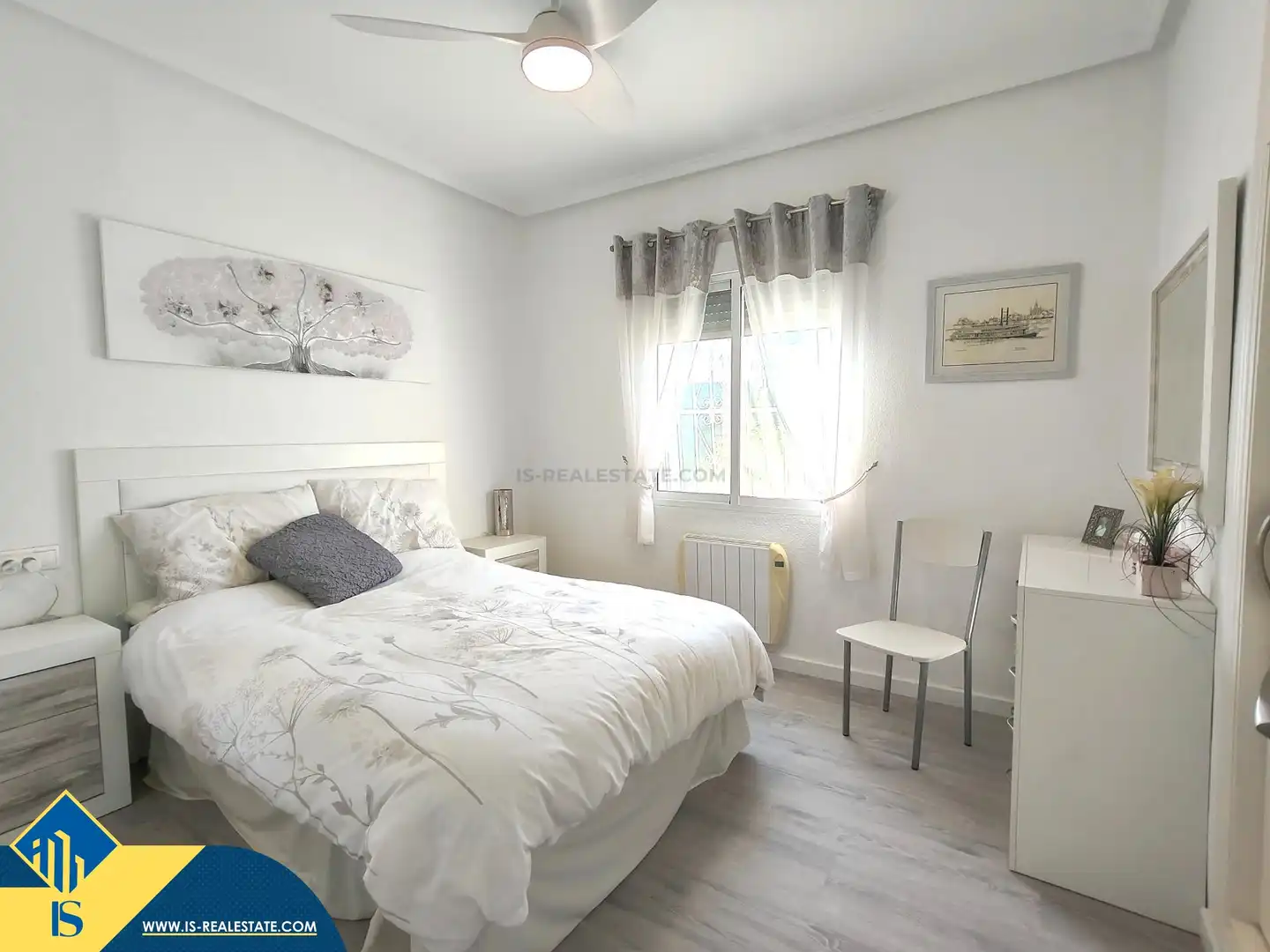Chalet con piscina en venta en Rojales, imagen 18