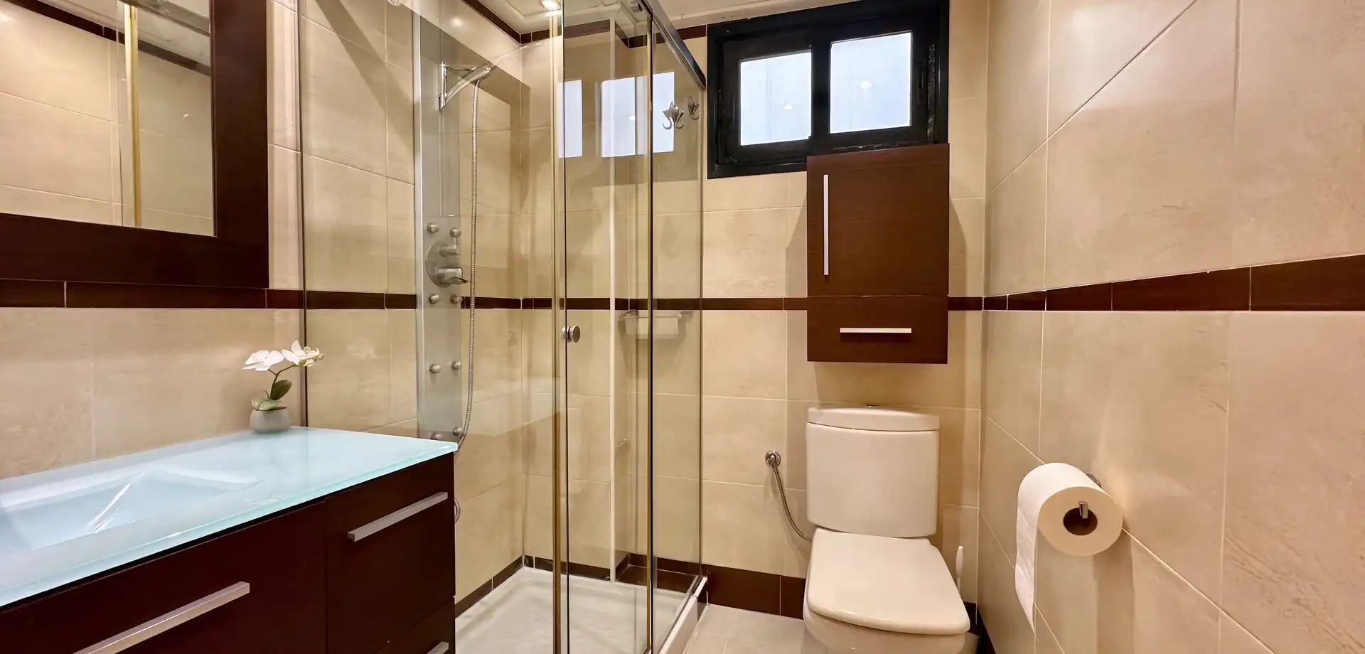 Apartament en venda a Guardamar Playa, imagen 18