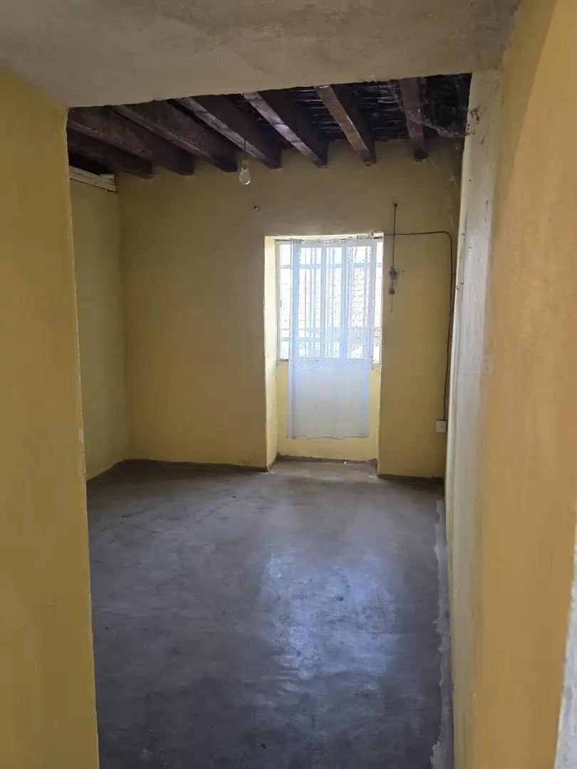 Casa o chalet en venta en Calle La Paz, El Pinar de El Hierro