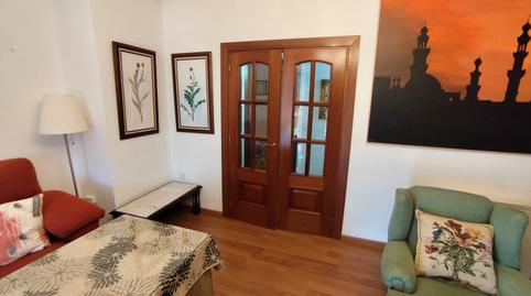 Foto 3 de Casa o xalet en venda a Úbeda, Jaén