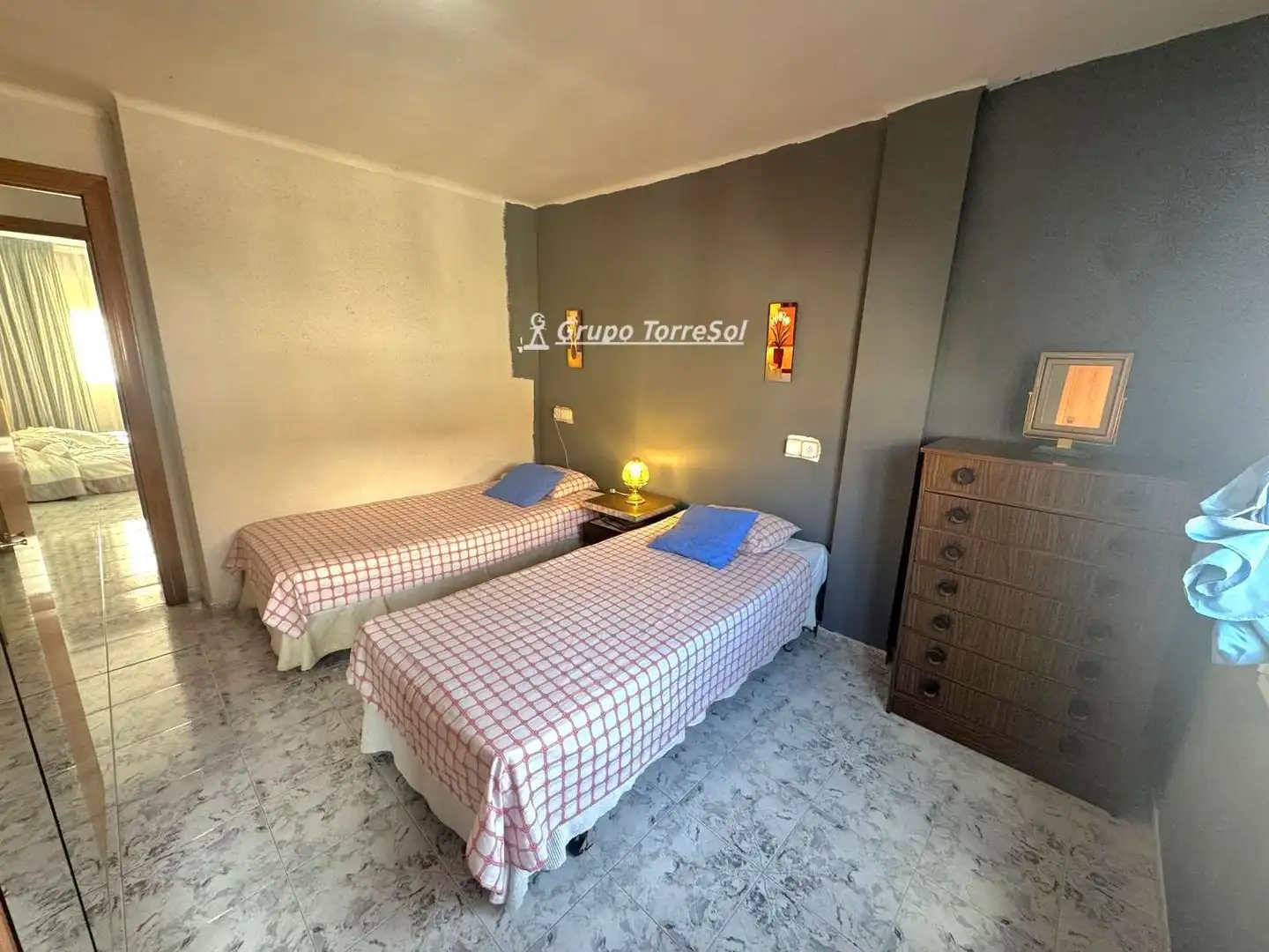 Flat for sale in Lleida, Centre
