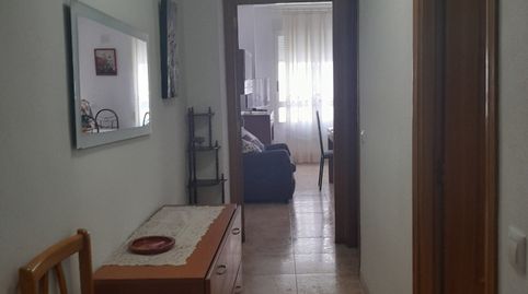 Foto 4 de Piso de alquiler en Puerto, Benicarló