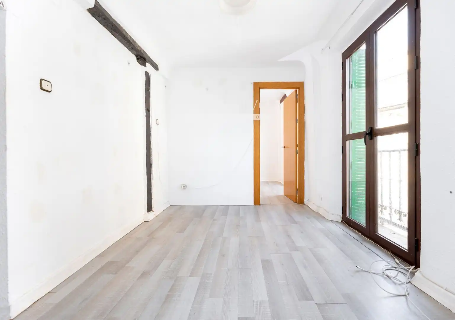 Sonstige zum Verkauf in Aguado 4, imagen 73