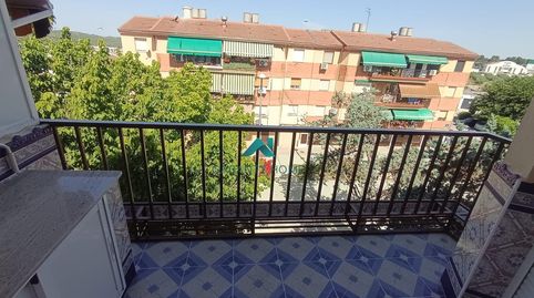 Foto 4 von Wohnung zum Verkauf in Torredonjimeno, Jaén