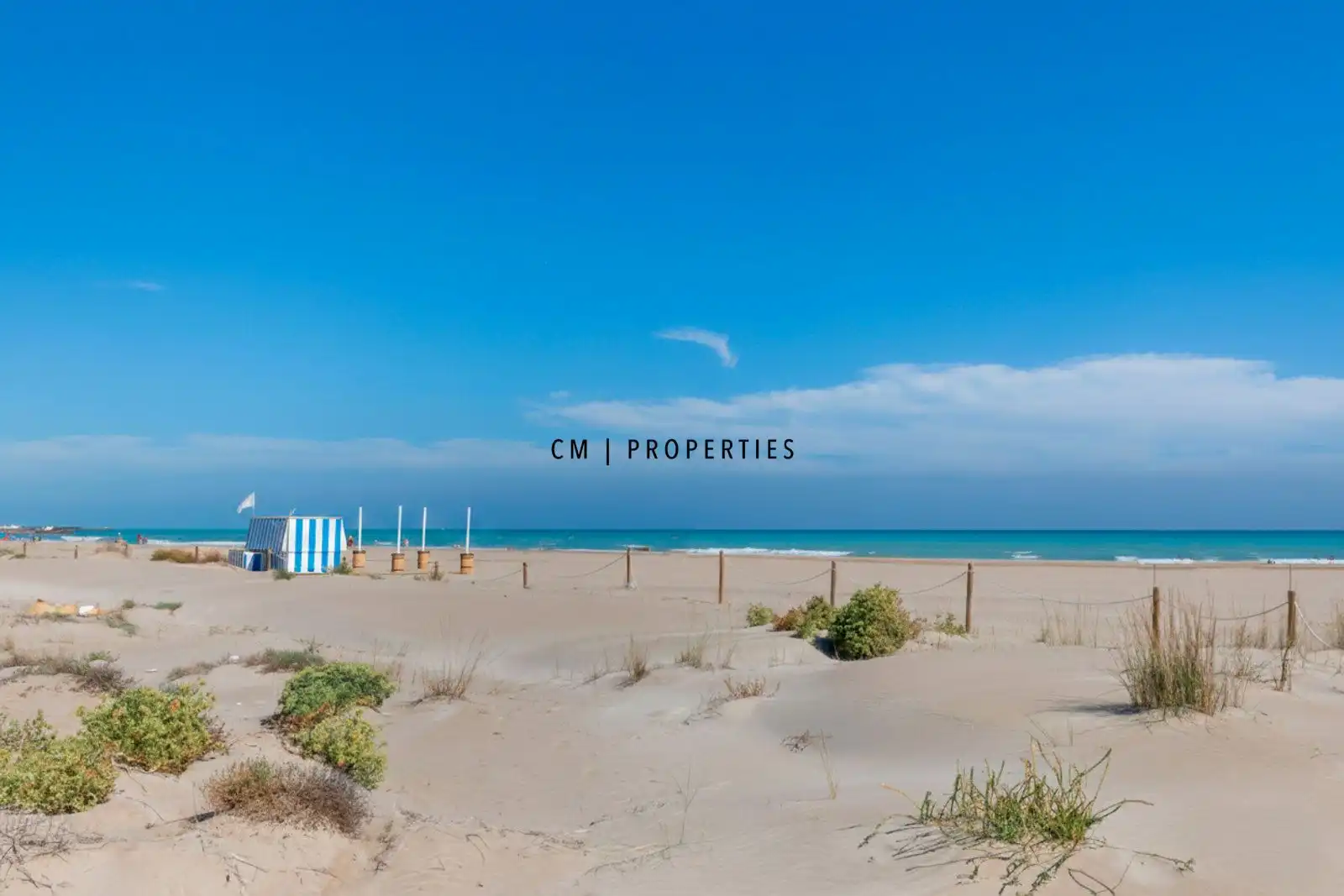 Flat with lift to rent in Castellón, imagen 28