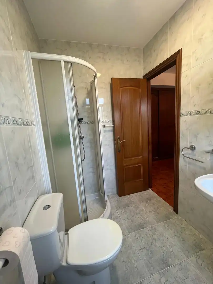 Maison avec jardin à vendre à Miño, imagen 31