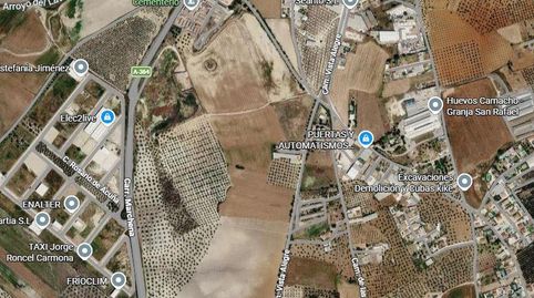 NPL TERRENO URBANO, immagine 2