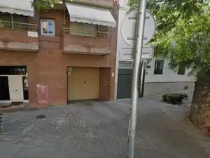 Individual for sale in Rambla de Sant Just, imagen 3