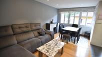 Flat for sale in Urkizu Pasealekua Ibilbidea, Eibar, imagen 3