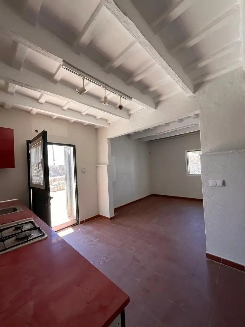 Casa o chalet en venta en Sant Lluís