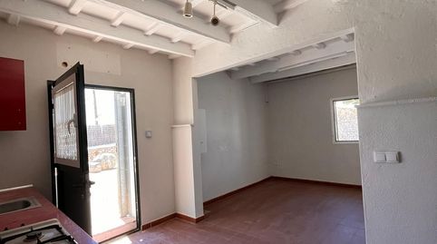 Foto 4 de Casa o xalet en venda a Sant Lluís - S'Ullestrar - Torret, Sant Lluís