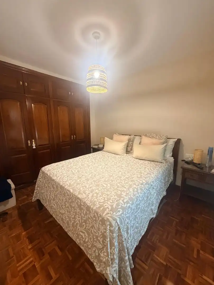 Appartement avec terrasse à vendre à Casco Antiguo, imagen 18