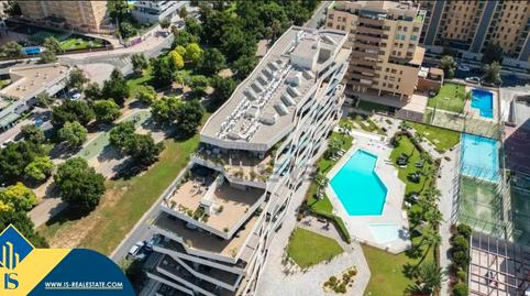 Photo 3 of Flat for sale in Montserrat  - Vilardell, Terrassa