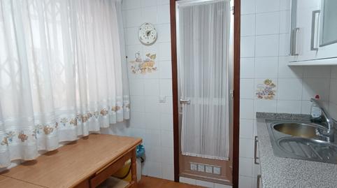 Photo 5 of Flat for sale in Zona de Plaza de Barcelos, Pontevedra Capital