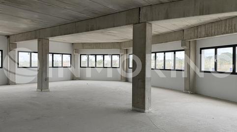 Foto 5 de Edifici en venda a Calle Siroco, 1, Corralet - Bonanza - Tres Rutas, Valencia