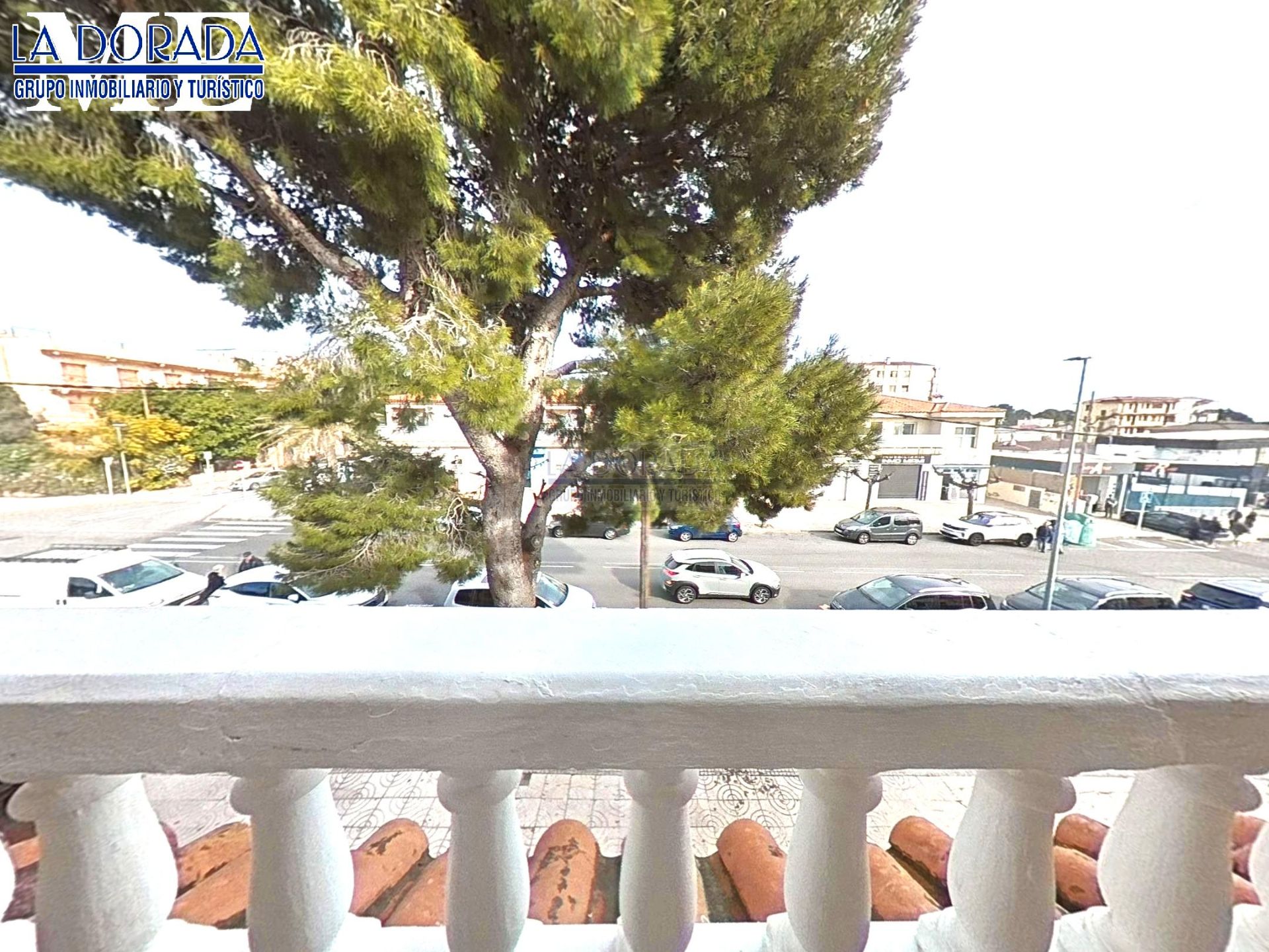 Pis en venda a Centre, Miami Platja