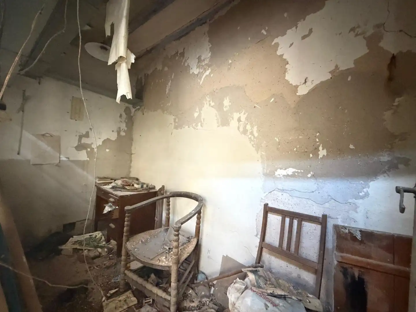 Casa en venda a Quintanar de la Orden, imagen 6