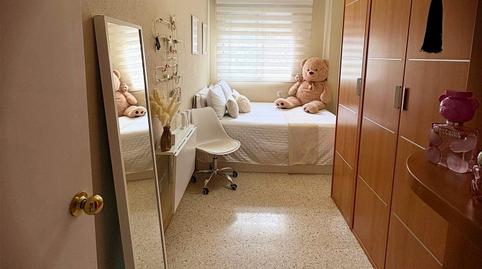 Foto 3 von Wohnung zum Verkauf in Avenida Europa de, Avenida de Europa, Montequinto