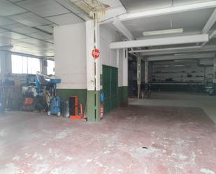 Nau industrial en venda en Alcoy / Alcoi