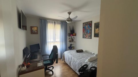 Foto 4 de Pis en venda a Tablero Bajo - Arruzafilla, Córdoba Capital
