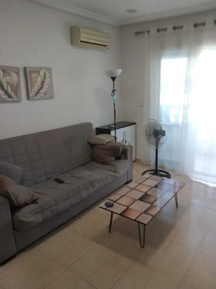 Apartamento en venta en Centro, imagen 9