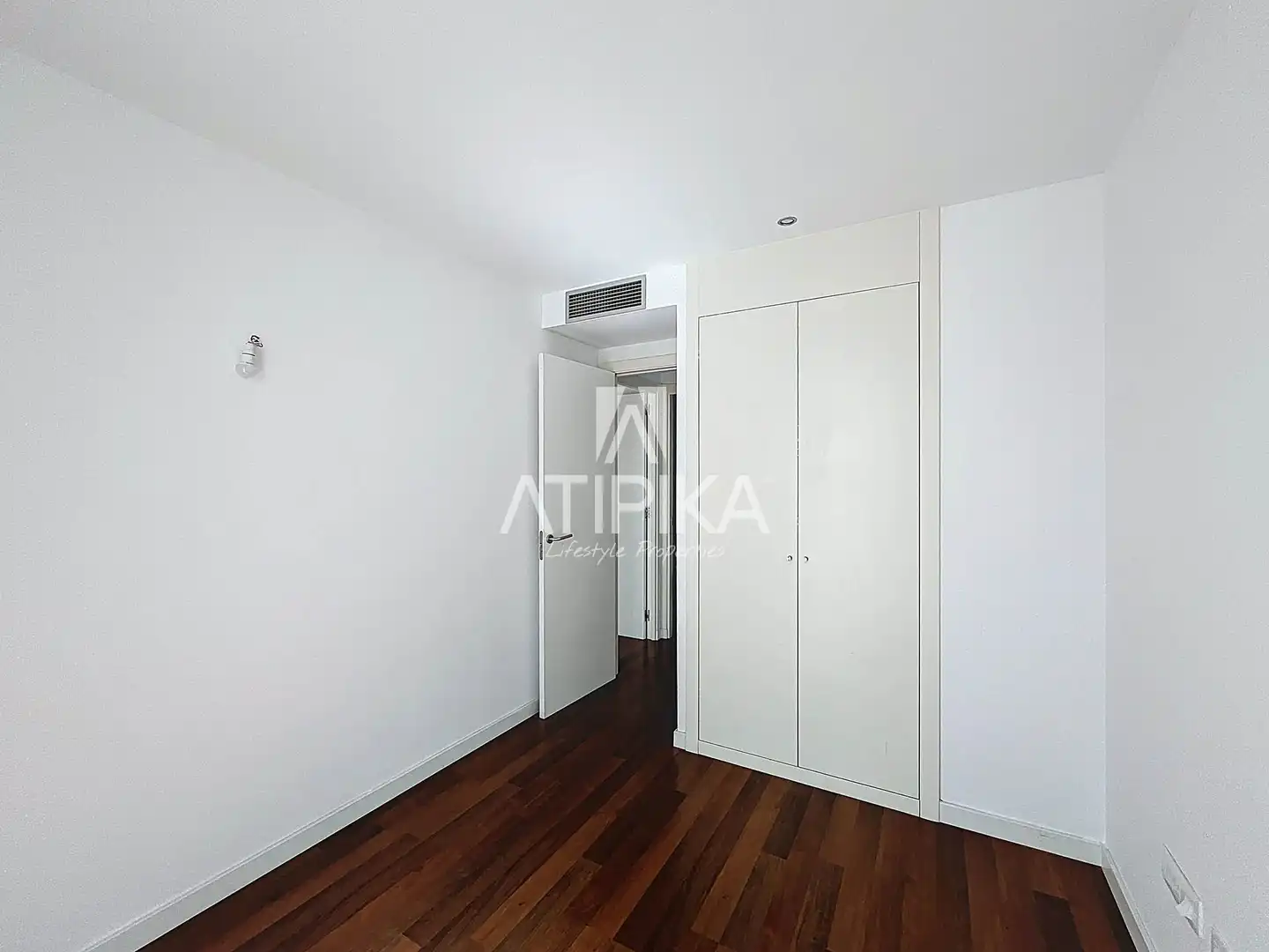 Piso con ascensor en venta en Pau Vila, imagen 7