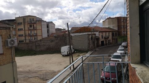 Foto 4 de Casa o chalet en venta en Vitigudino, Salamanca