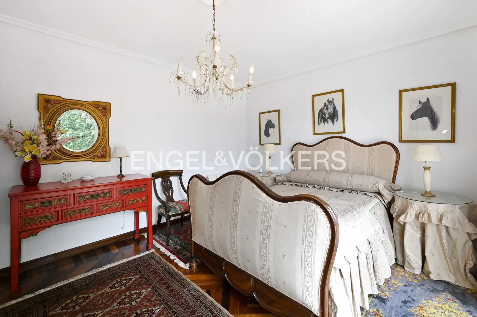 Casa o chalet en venta en DS VILLAPRESENTE-D 163(C) Polígono 4 - LADREA, Reocín