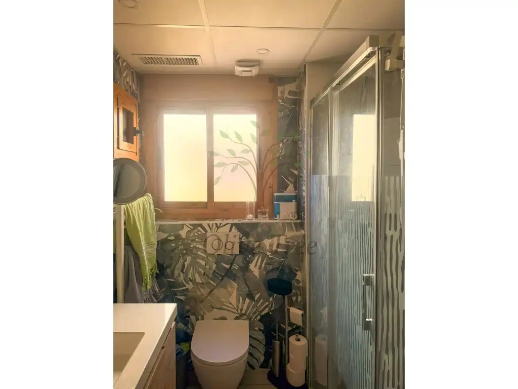 Apartament amb piscina en venda a Calle Dalies, imagen 31