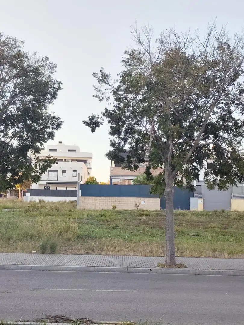Terreno residencial en venta en Ibèrica 256, imagen 19