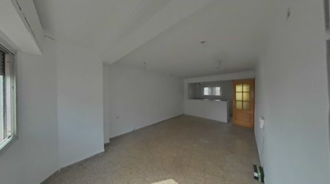 Foto 2 de Piso en venta en Calle Joaquín Grao, Yátova, Valencia