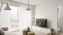 Flat for sale in Dreta de l'Eixample, Eixample,  Barcelona Capital, imagen 3