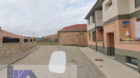 Photo 5 of Flat for sale in Abejar, Soria