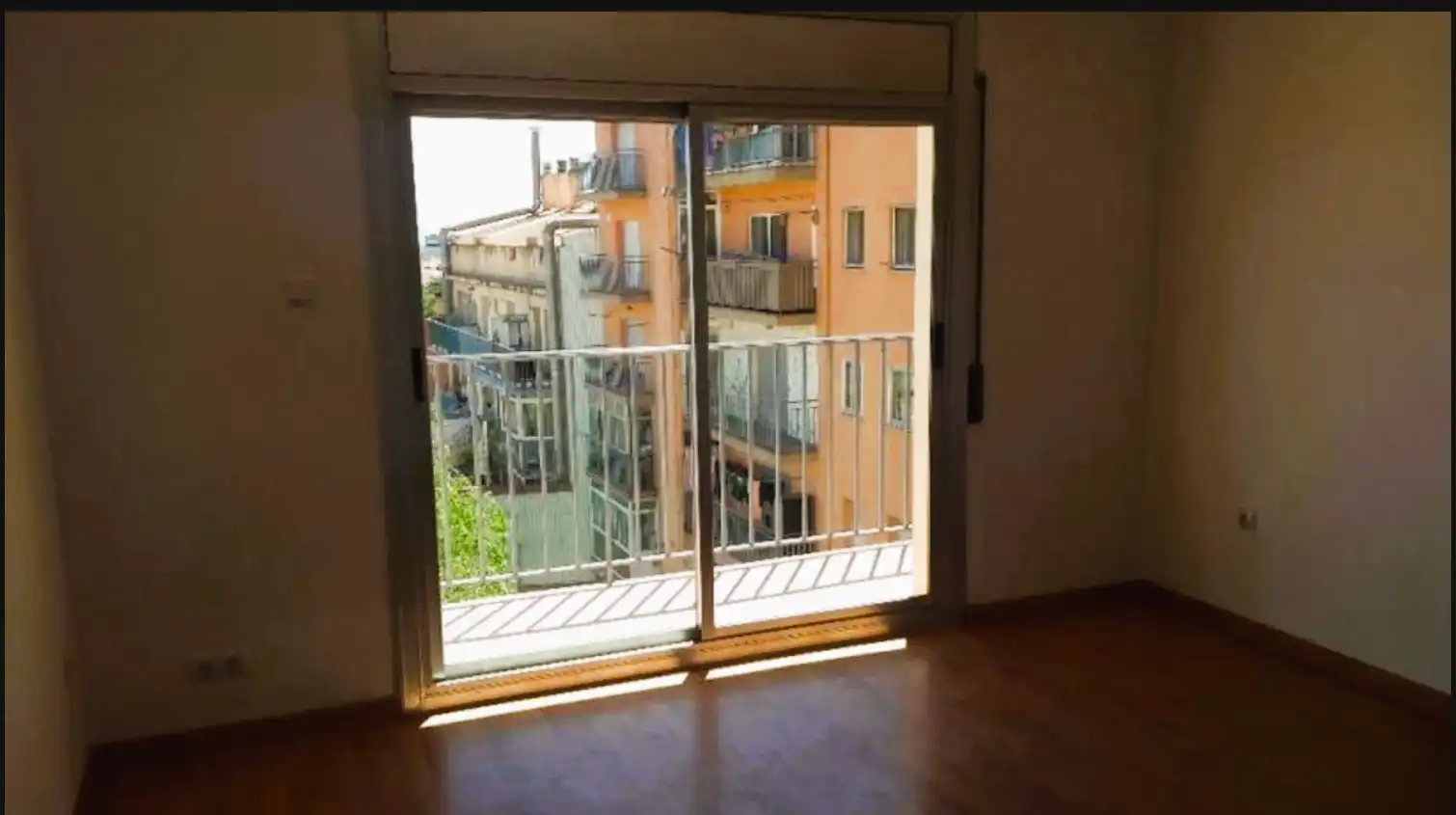 Appartamento in vendita a de Maria Auxiliadora 6, imagen 3