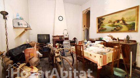 Foto 5 de Casa o chalet en venta en Calle San Vicente Ferrer, Moncada, Valencia