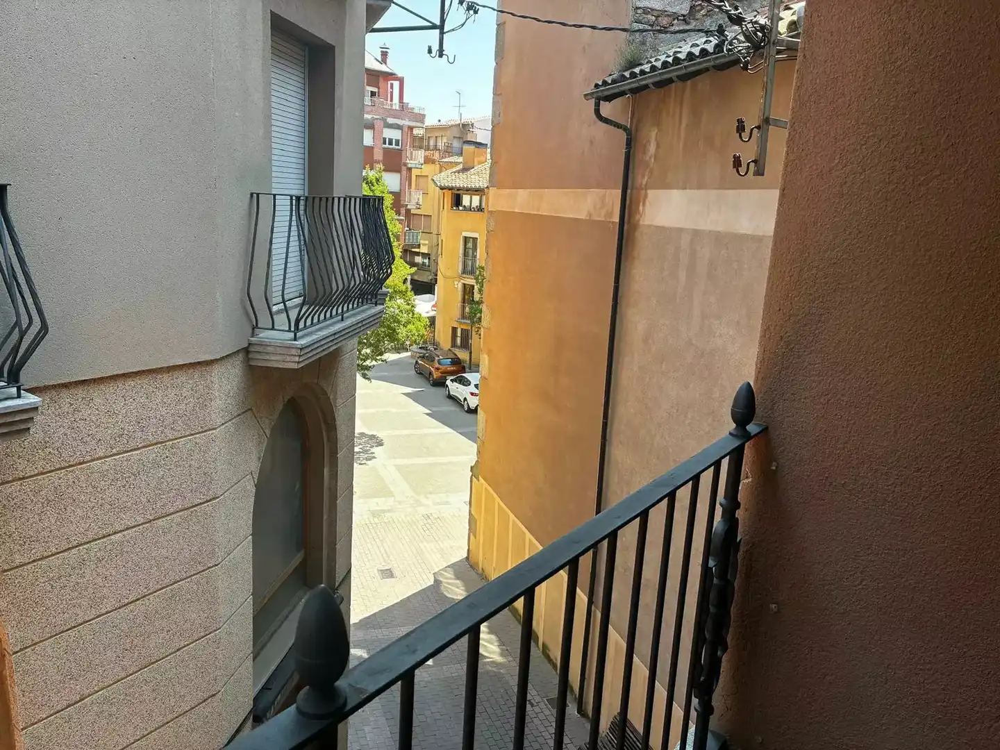 Maison à vendre à vic 1, imagen 21